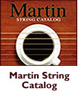 Martin