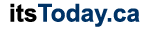 itstoday logo