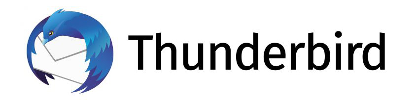 thunder